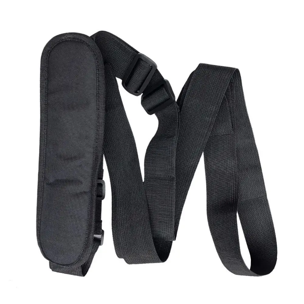 

Universal Surfboard Paddle Surfing Board Shoulder Strap Sling Belt Carrier Outdoor Surfing Sprots Surfboard Paddle Tools