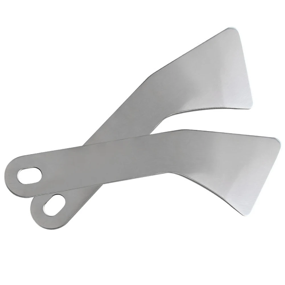 Инструменты для подъема аудиопанелей автоматическое удаление зажимов дверей