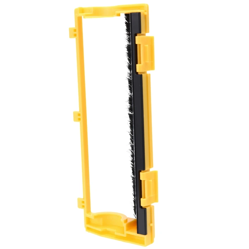 Комплект аксессуаров чехол для робота-подметальной машины Shark RV700 RV720 RV750 RV755