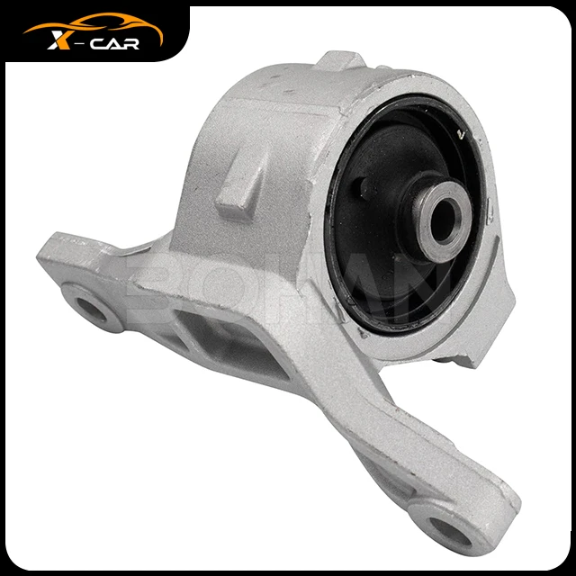 3400516338 50850STXA03 A65022 50850-STX-A03 50850-STX-A01 50850STXA01 Крепление двигателя для Honda Acura MDX 2007-2008 TL