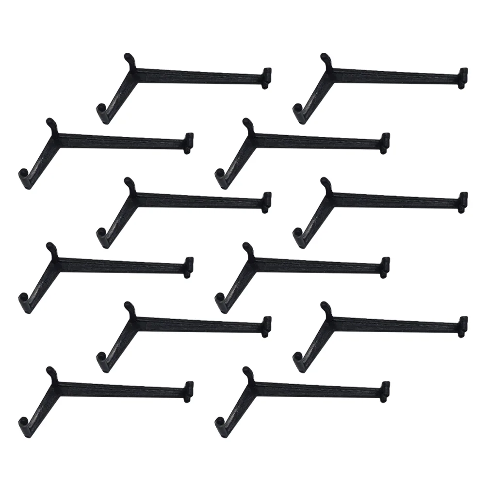 

Branch Clips Spreader Treelimb Branches Fruit Spreaders Support Bending Trainer Bendertwig Clipgarden Trees Trunk Tool Modelling