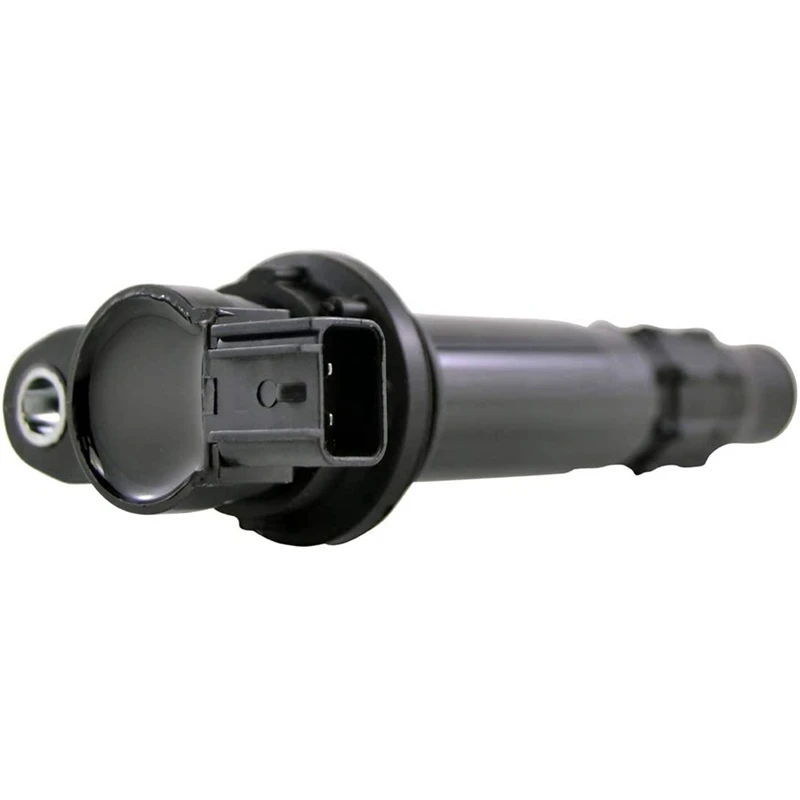 Автомобильная Катушка зажигания для Yamaha VX110 2005 ‑ 2015 6D3 82310 01 00