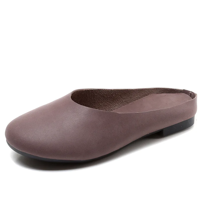 

Ann1788-Женская Повседневная модная спортивная обувь, Вулканизированная Женская летняя обувь на плоской подошве