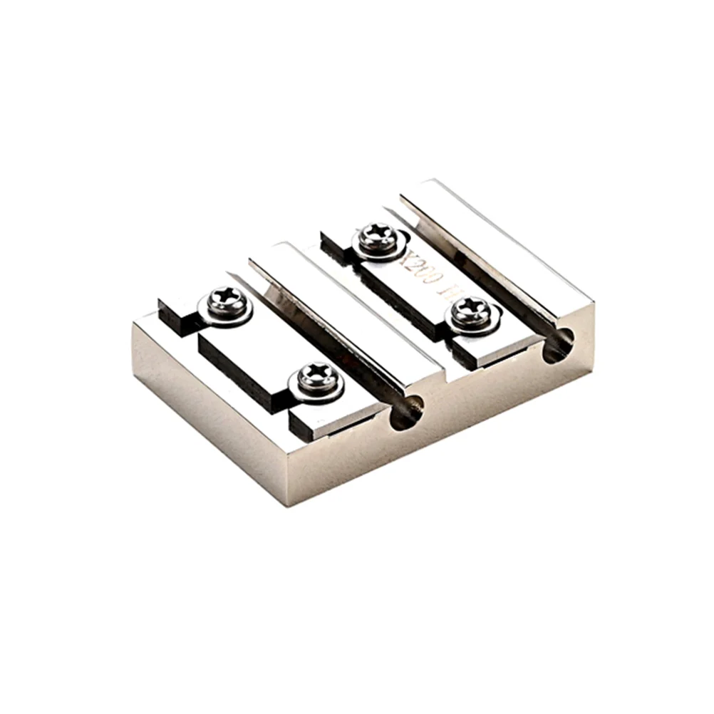 

Violin Tool Peg Shaver Tools Sharpener Supply Pegs Tuning Wooden Making Maker Instruments Repair Musical Luthier Accessory Reels