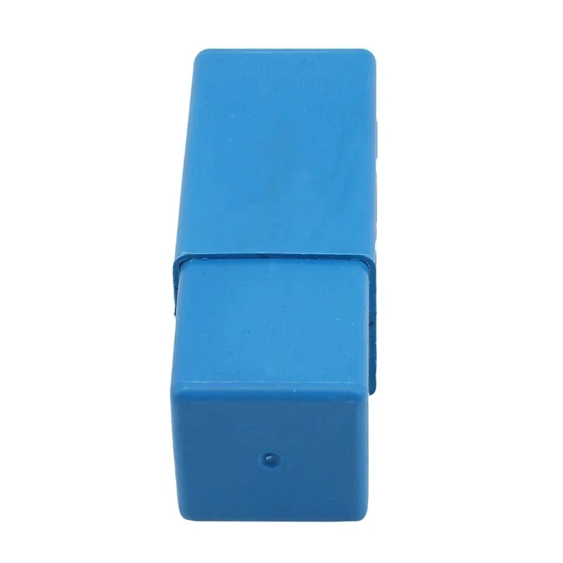 Замок сцепления Motorfiets Moer Steeksleutel Voor Dirt Bike инструмент для ремонта гаечный ключ