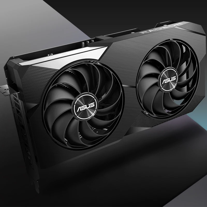 Rx 6600 xt asus dual. Asus 6600xt dual. Asus dual radeon rx 6600. Asus dual rx 6600. Asus rx 6600.