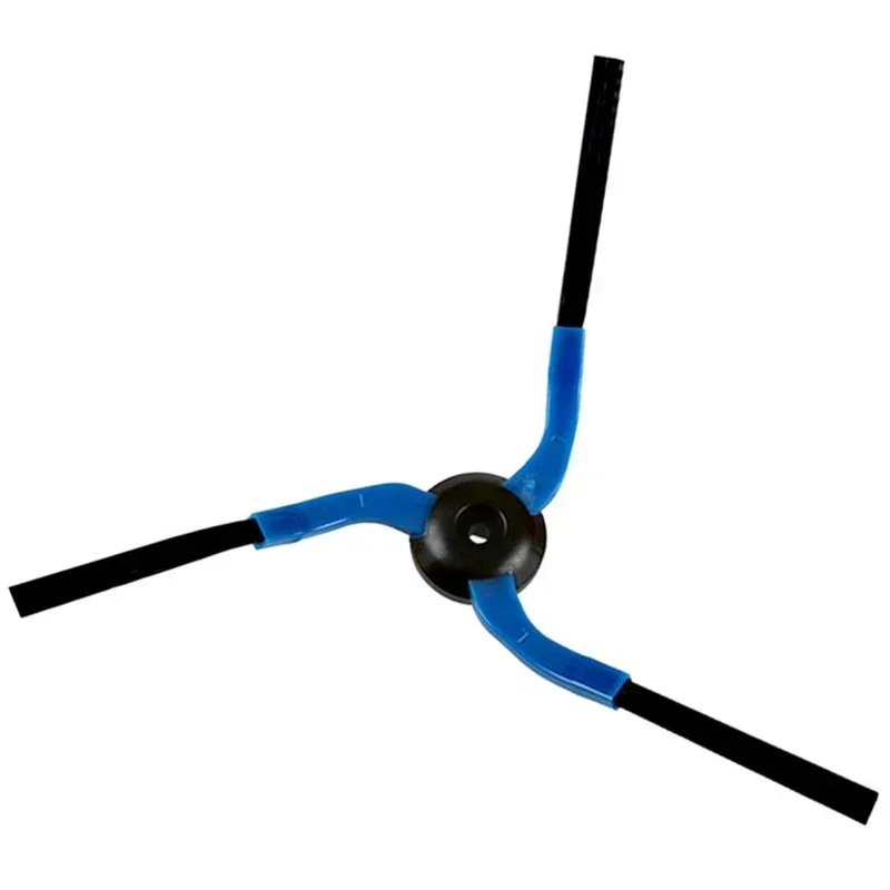 Фото YTOM 3 пары сменных боковых щеток для робота Samsung Navibot VC-RM84V VC-RM52VR VC-RM94W VC-RM72VS SR8845 SR8895 пылесос №2