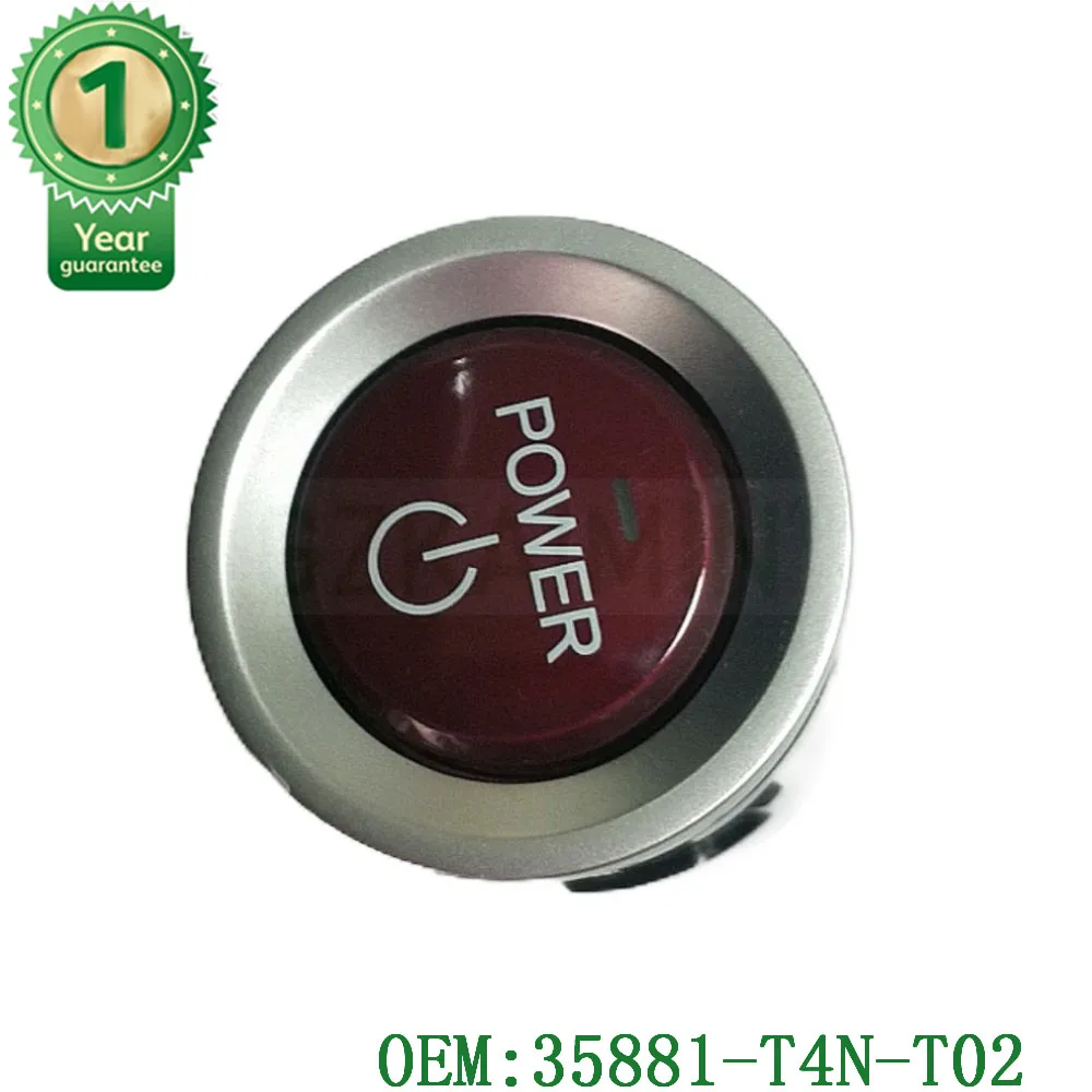 OEM 35881-T4N-T02 35881-T4N-702 35881-T5H-H41 35881T4NT02 35881T4N702 35881T5HH41 Автоматический переключатель