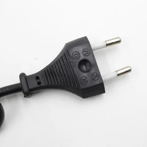 Полностью автоматическое автомобильное зарядное устройство для аккумуляторов 110 В до 220 В до 12 В 5 А, Интеллектуальное Быстрое зарядное устройство для сухозаряженных и свинцово-кислотных аккумуляторов с цифровым ЖК-дисплеем