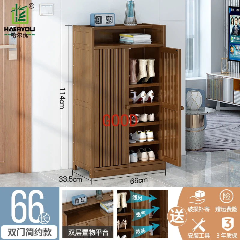 Шкафы для спальни полка обуви органайзер хранения узкие шкафы экономия места