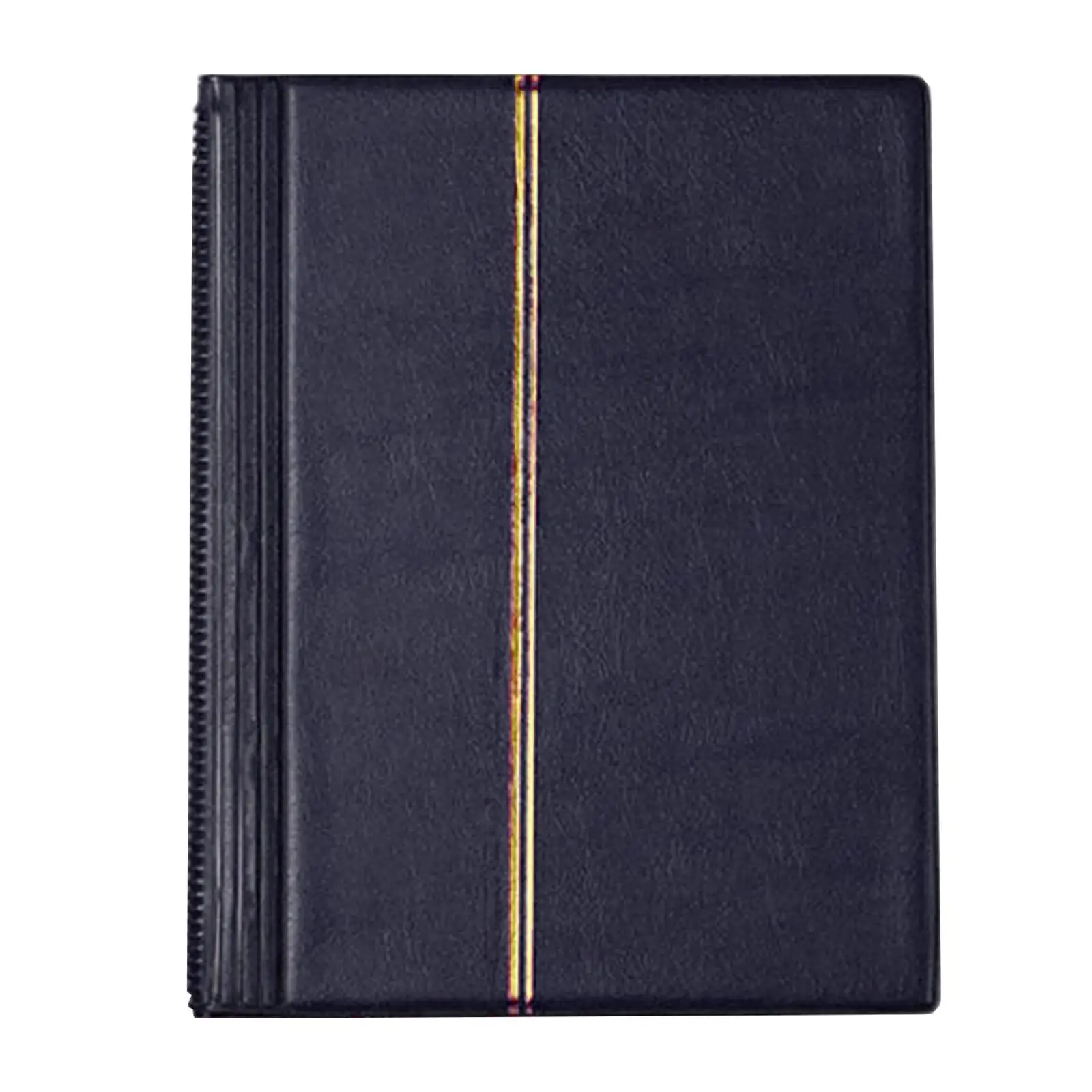 

Фотоальбом Protecto для марок