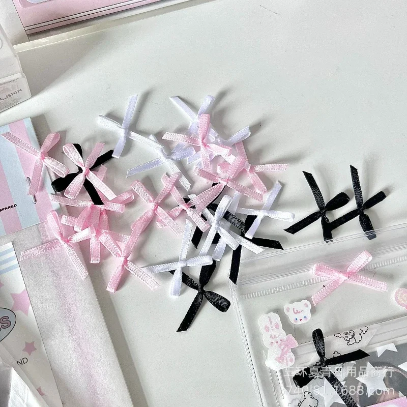 

Бумажные пакеты для карт Kpop Star 10 шт