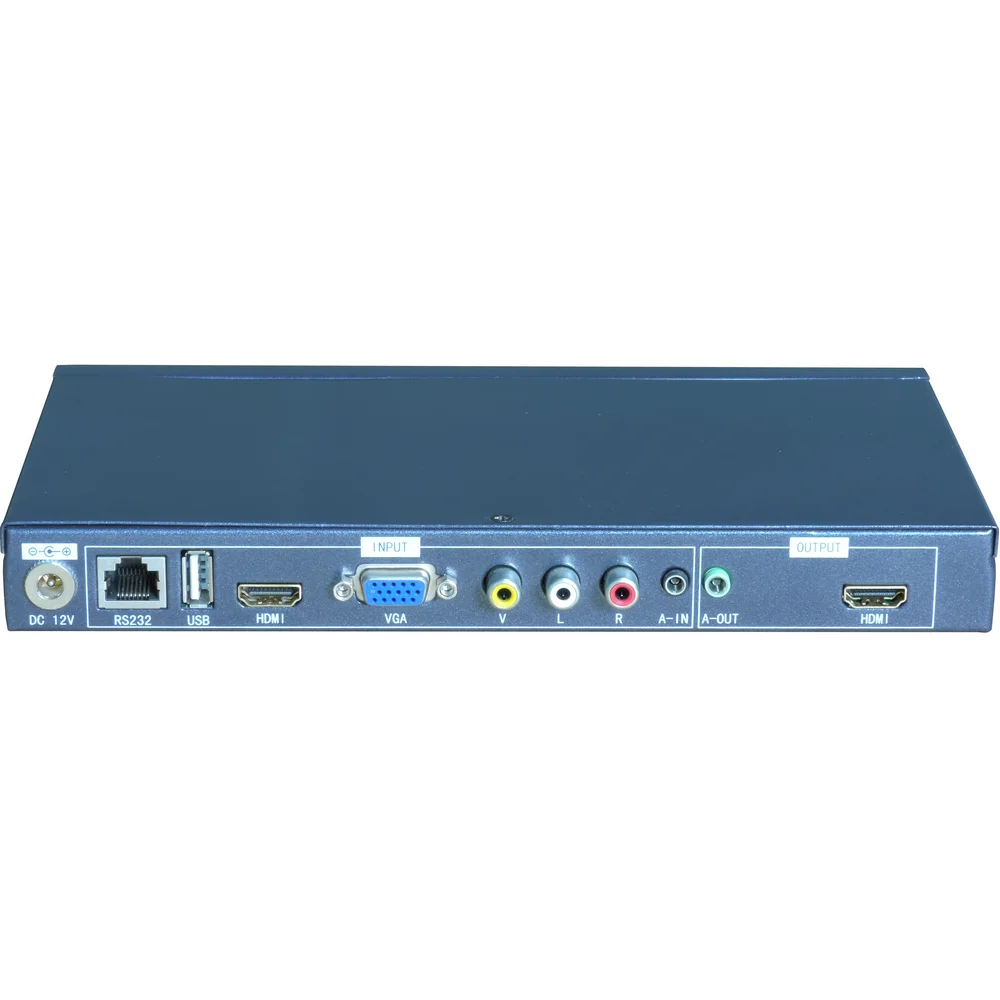 Makesure MK-WPS41 Адаптер захвата HDMI
