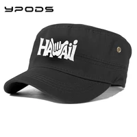 fisherman hat for women shaka hand hawaii mens baseball cap for men casual cap
