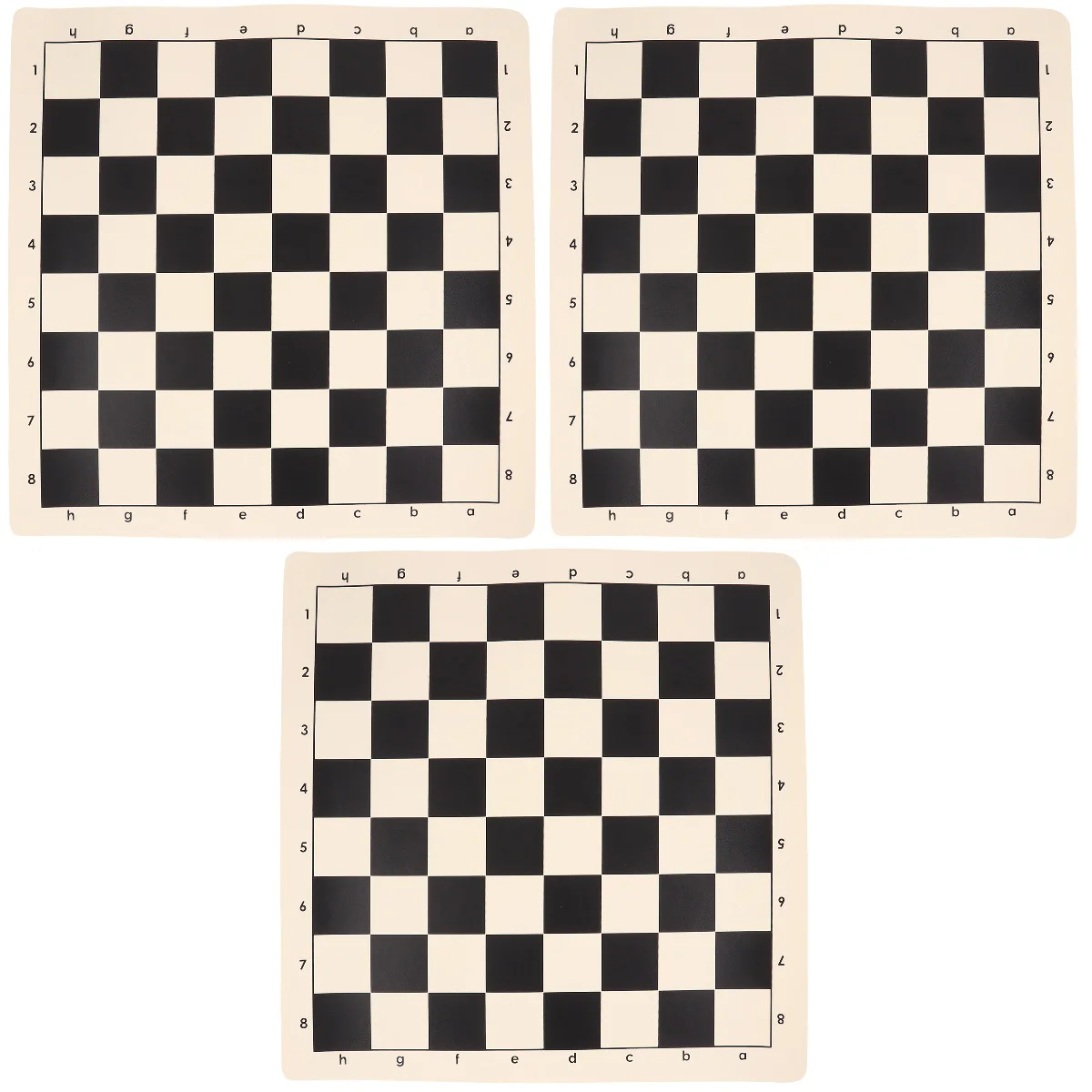 

Набор с шахматной доской игровые шашки, портативная складная доска для путешествий, международные шашки, магнитные турнирные наборы, Детск...