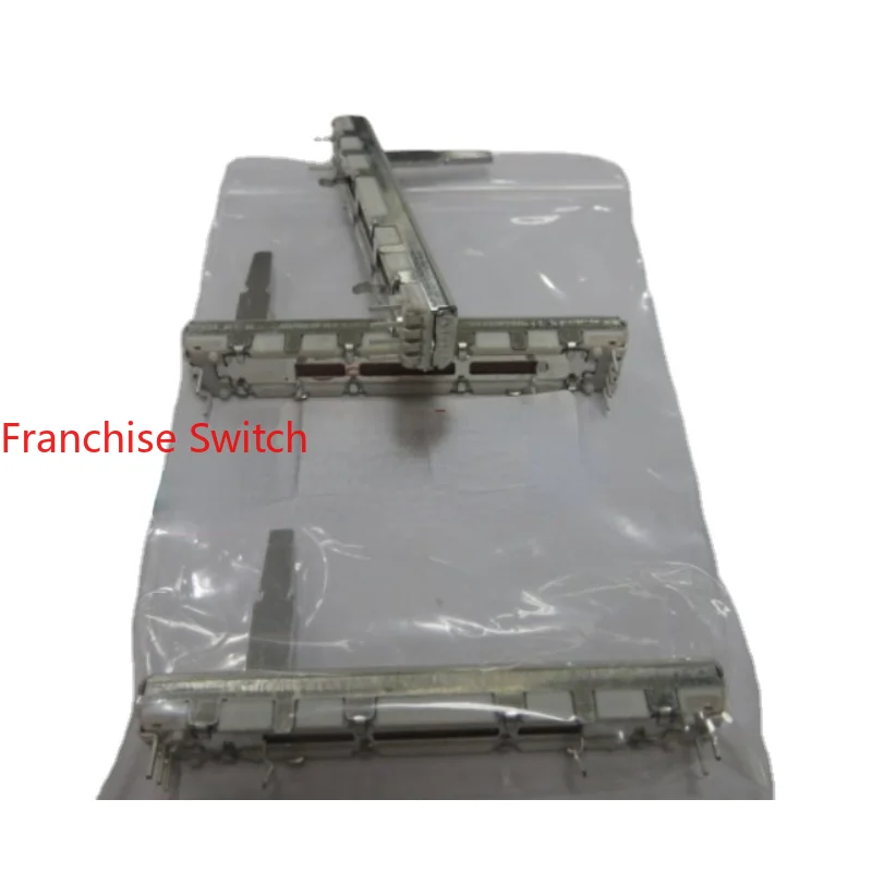 

Pusher DJM-400 600 800plonerB10K