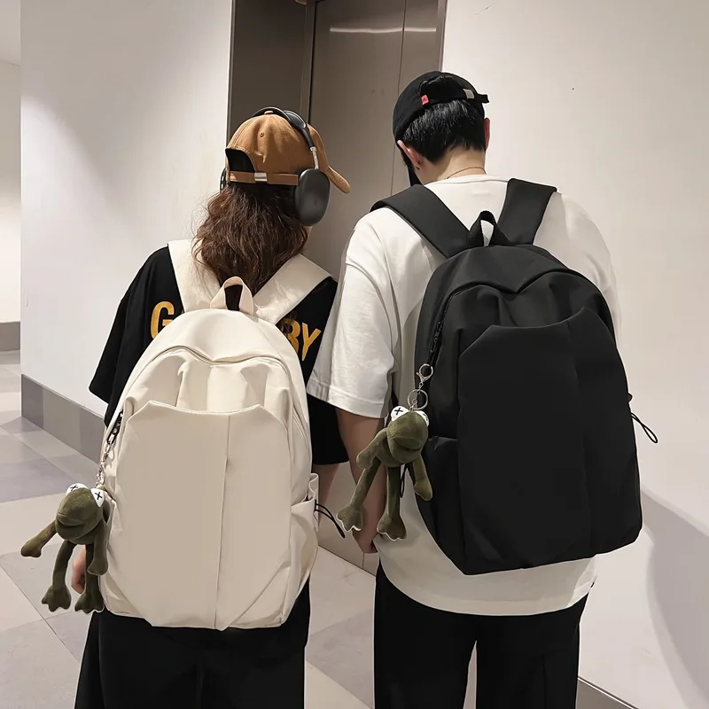 

Японские и корейские рюкзаки, школьный рюкзак, студенческий рюкзак, сумки для набросков, вместительные