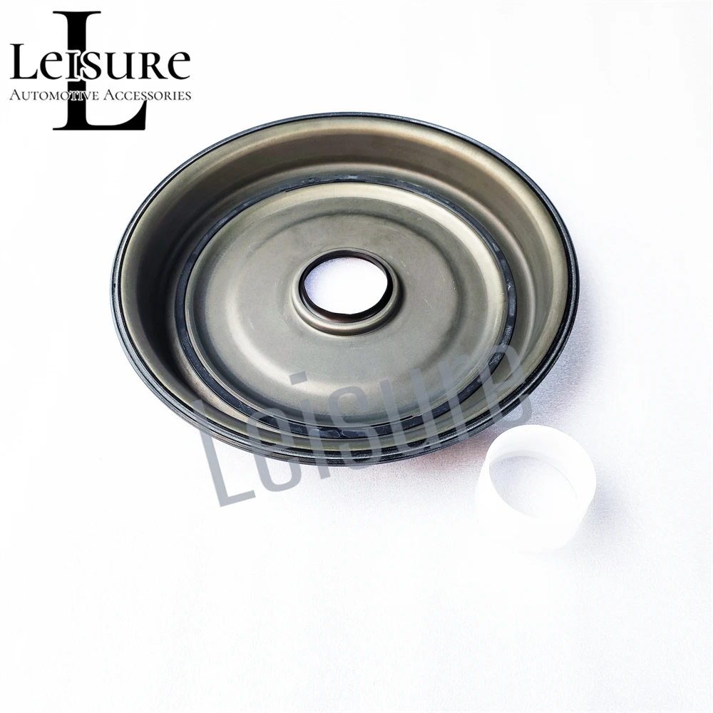 Совершенно новый 02E 02E301205C DSG коробка сцепления автоматической коробки передач