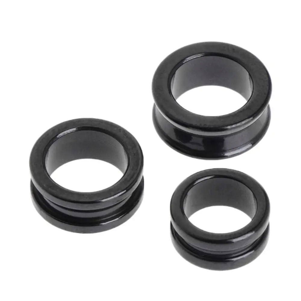 Рыболовная катушка Ceramic SIC