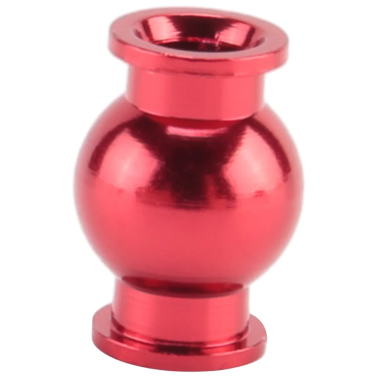 Полный набор поворотных шаров из алюминиевого сплава 22 шт. для обновленных