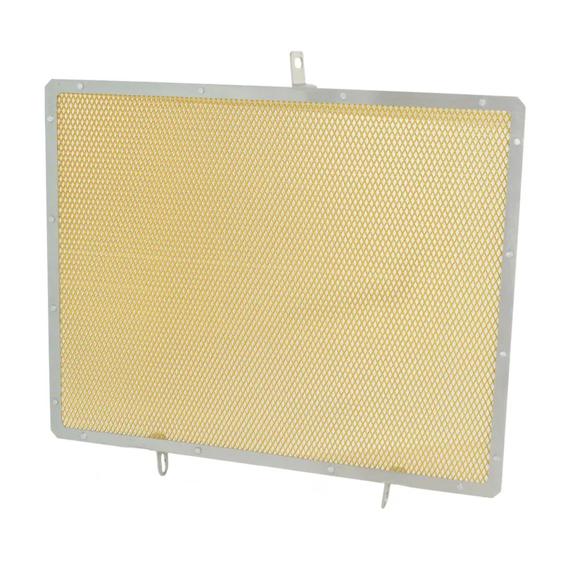 Мотоцикл для Honda CBR600RR CBR 600 RR 2007 2008 2009 2010 2011 2012 решетка радиатора Защитная крышка -