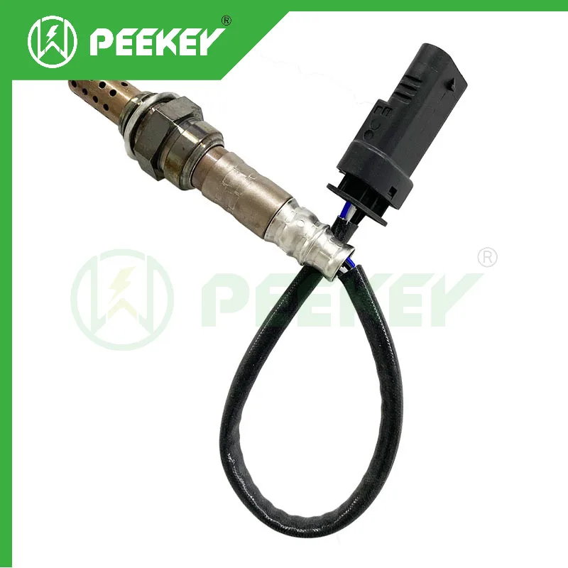 12645561 датчик кислорода O2 для 2013-15 Chevrolet Malibu 2.0L 2.5L 4 Cyl |