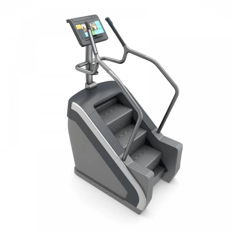 Exercise Machine Ladder Climber Stair Stepper Stair Climber