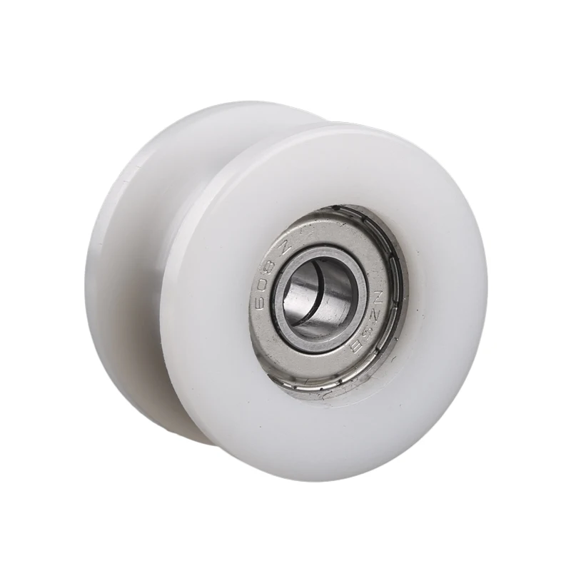 

Автоматические стеклянные двери, приглушенное колесо, раздвижной полиуретановый нейлоновый шкив, разбрасыватель, датчики, подвесной фитинг, роликовая направляющая, аппаратная часть