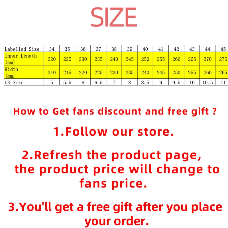 9cm Genuine Leather Women Sneakers Air Mesh Breathable Casual Sandals Hollow Platform Wedge Chunky 2023 Lace Up Summer Shoes