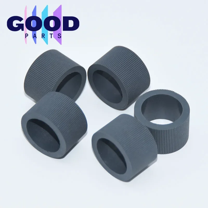 30 шт. KO-3000-0001 роликовая шина с разделением подачи для Kodak i2900 i3200 i3250 i3300 i3400 i3450 i3500