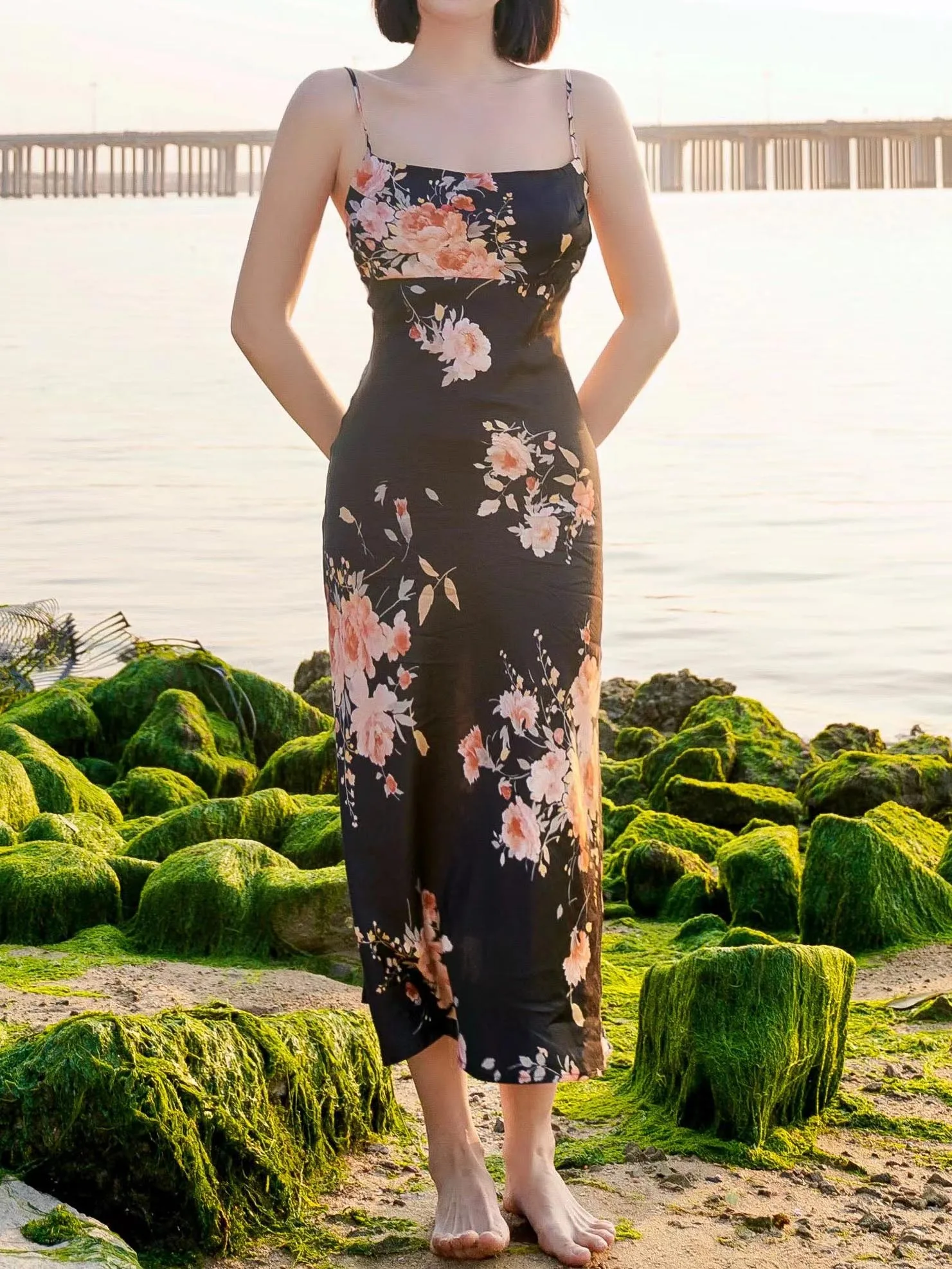 Новое поступление женской одежды |