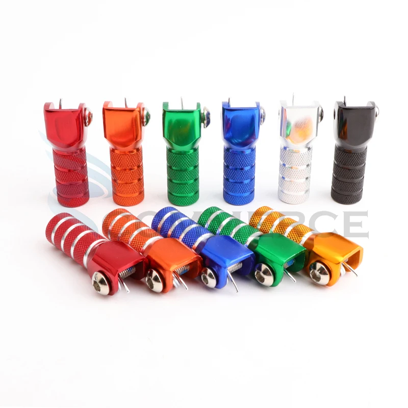 Заготовка CNC рычаг для коробки передач Tip Для замены KTM EXC EXCF XC XCF XCW XCFW SX SXF MX 125 250 350 530