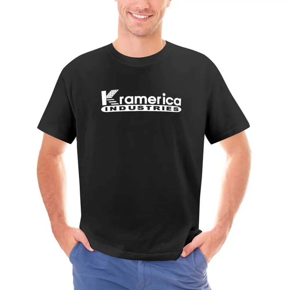 

T-shirts for Mens Cotton T-shirts Short Sleeve T-Shirt For Working,Sports,Activities Etc.