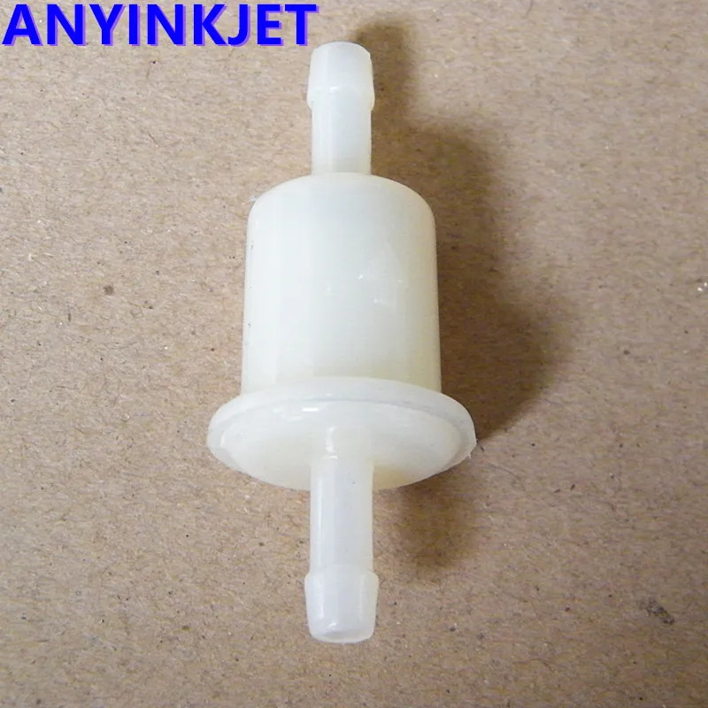 Фильтр для макияжа с сольвентным фильтром Metronic MB-PG0291 принтера KBA Alphajet