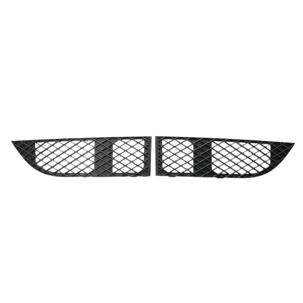

Передний бампер для BMW 7 серии E65 E66 LCI 2005-2008 51117135573 51117135563