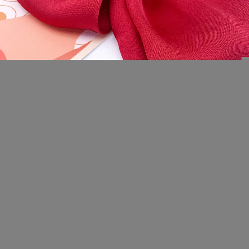 

10 шт., подвески-карточки из цинкового сплава с эмалью