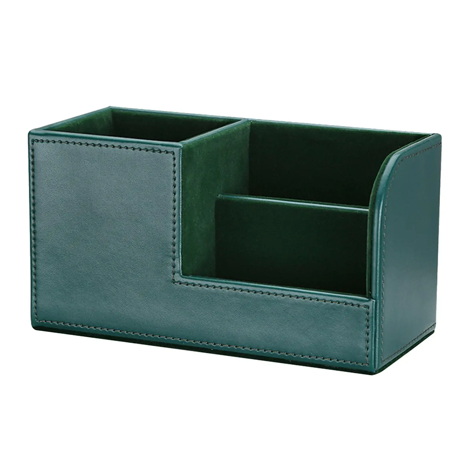 

Многофункциональная настольная коробка для хранения, демонстрационный держатель, чехол для хранения косметики, органайзер для косметики д...