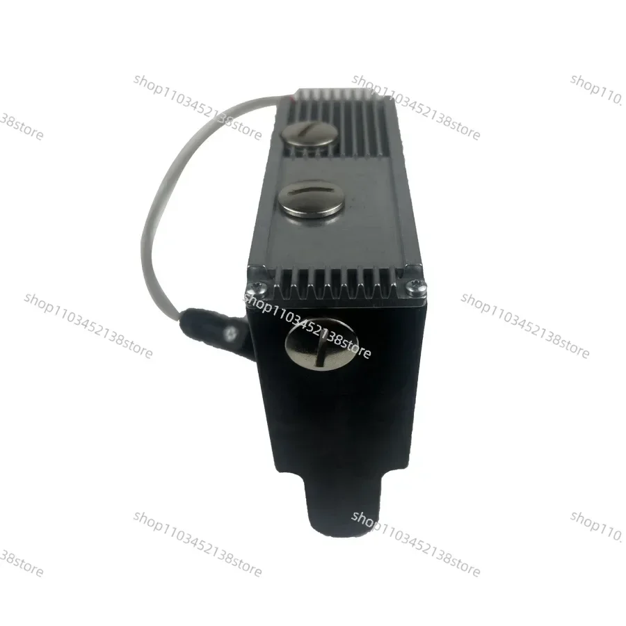 VT-DFPE-A-22/G24K0/0A1E/G24K0 Оригинальное восстановление