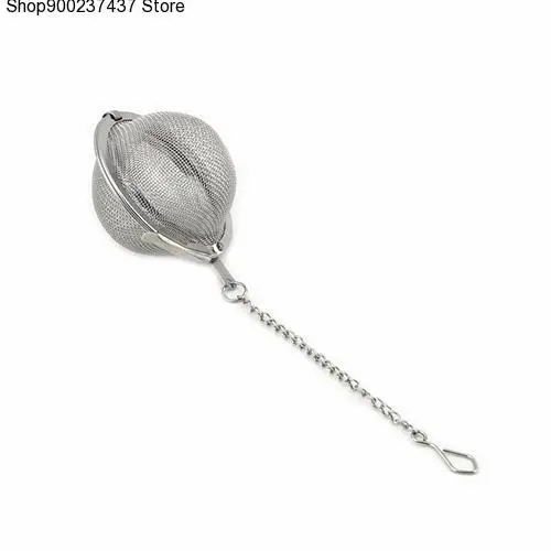 

Ситечко для заваривания чая, из нержавеющей стали