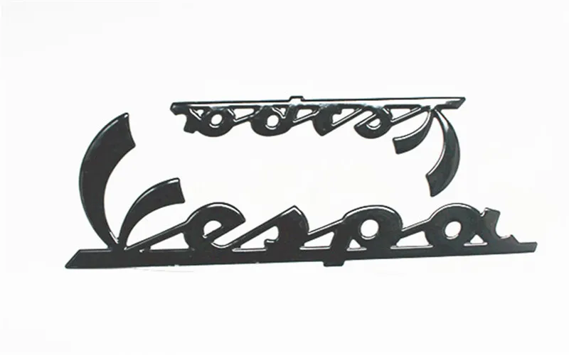 Акция специальное предложение Benelli Gsxr Tank Pad 3d наклейка Vespa Мультяшные