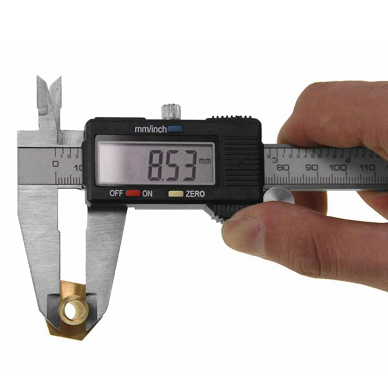 7 шт. UF-10K топливный фильтр масло-водоотделитель сборка подходит для подвесного