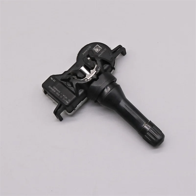 Датчик давления в шинах SE10001HPR 315 МГц 4 шт. для BUICK CADILLAC CHEVROLET FORD GMC JEEP MAZDA MERCURY SAAB