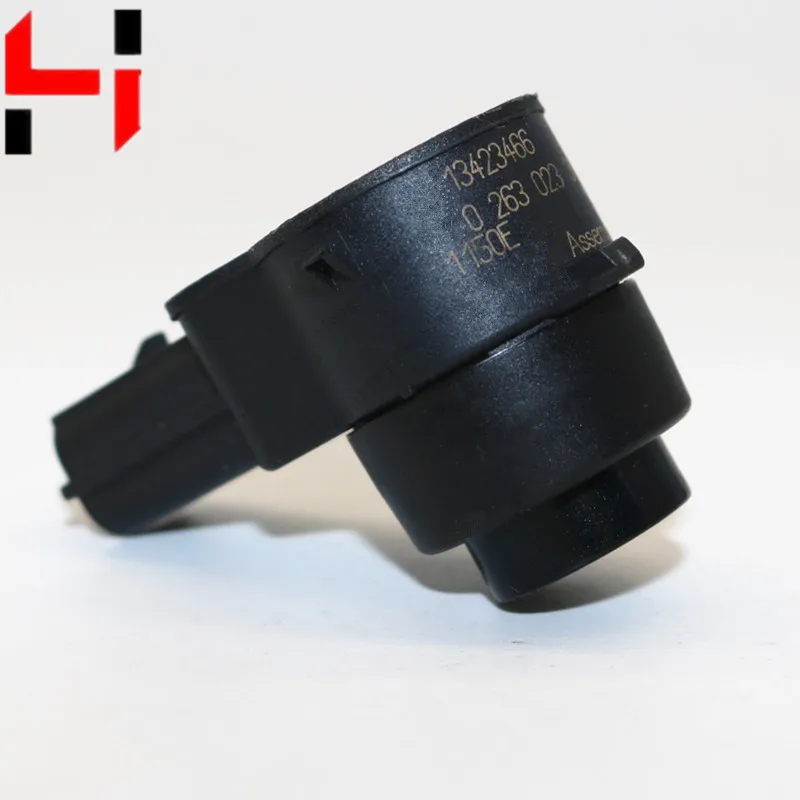 

(4 шт.) новый 13423466 OEM 0263023368 Датчик парковки PDC для OpEl AsTra InsiGnia Ast Ra 09-13 автомобильные аксессуары