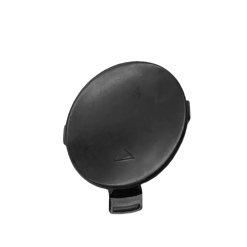 Крышка фаркопа переднего и заднего бампера автомобиля для BMW X5 E70 M 51127206865 LH 51118050697