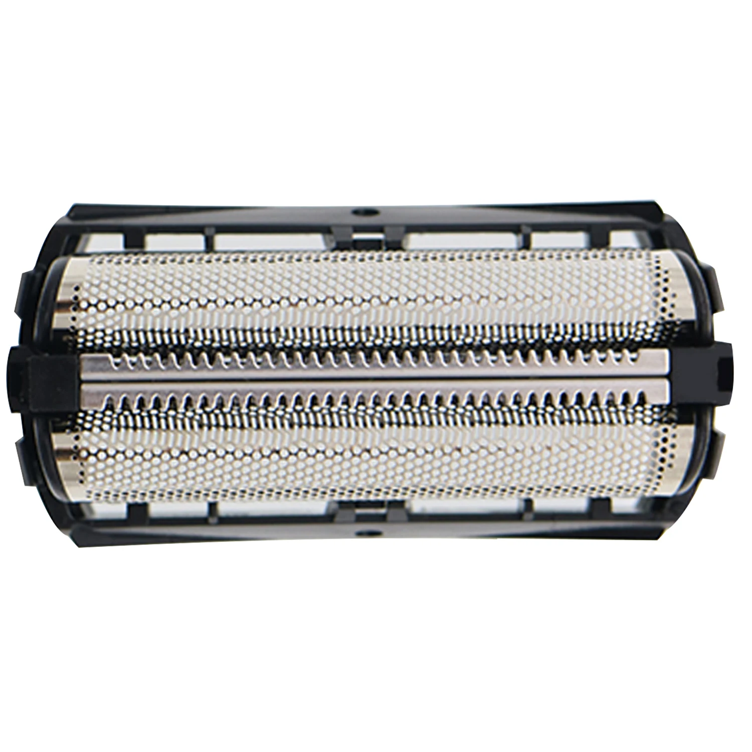 10 комплектов парикмахерских ножей philips QC5550 QC5580 QC5572 QC5582