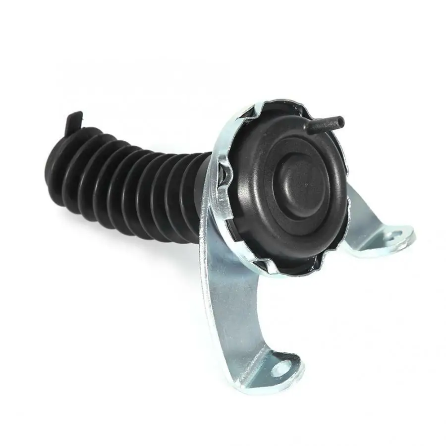 

Новый привод махового сцепления OEM mb620790 подходит для Mitsubishi Pajero Sport l200 l400-