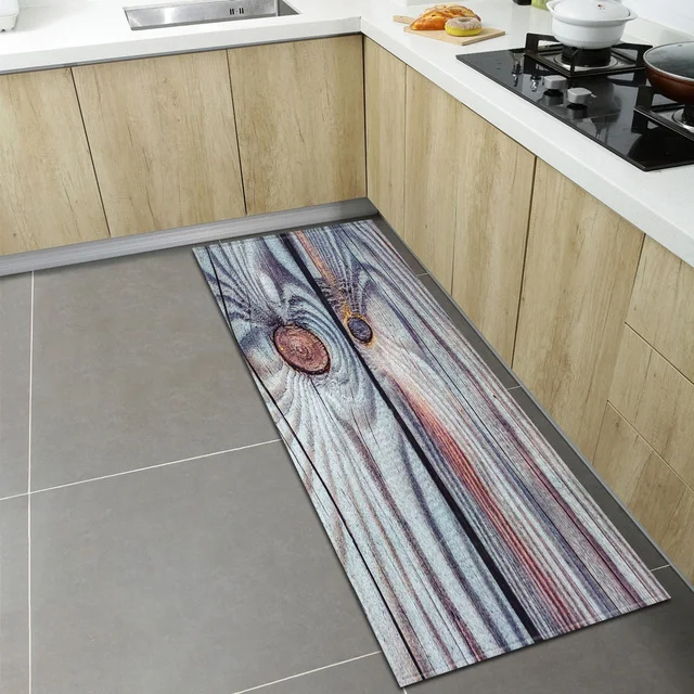 

Area Rug Floor Mats for Home Kitchen Room Carpet Door Door Stove Mat Strap-ons Husband Wife Doormat the Entrance Bathroom Shower