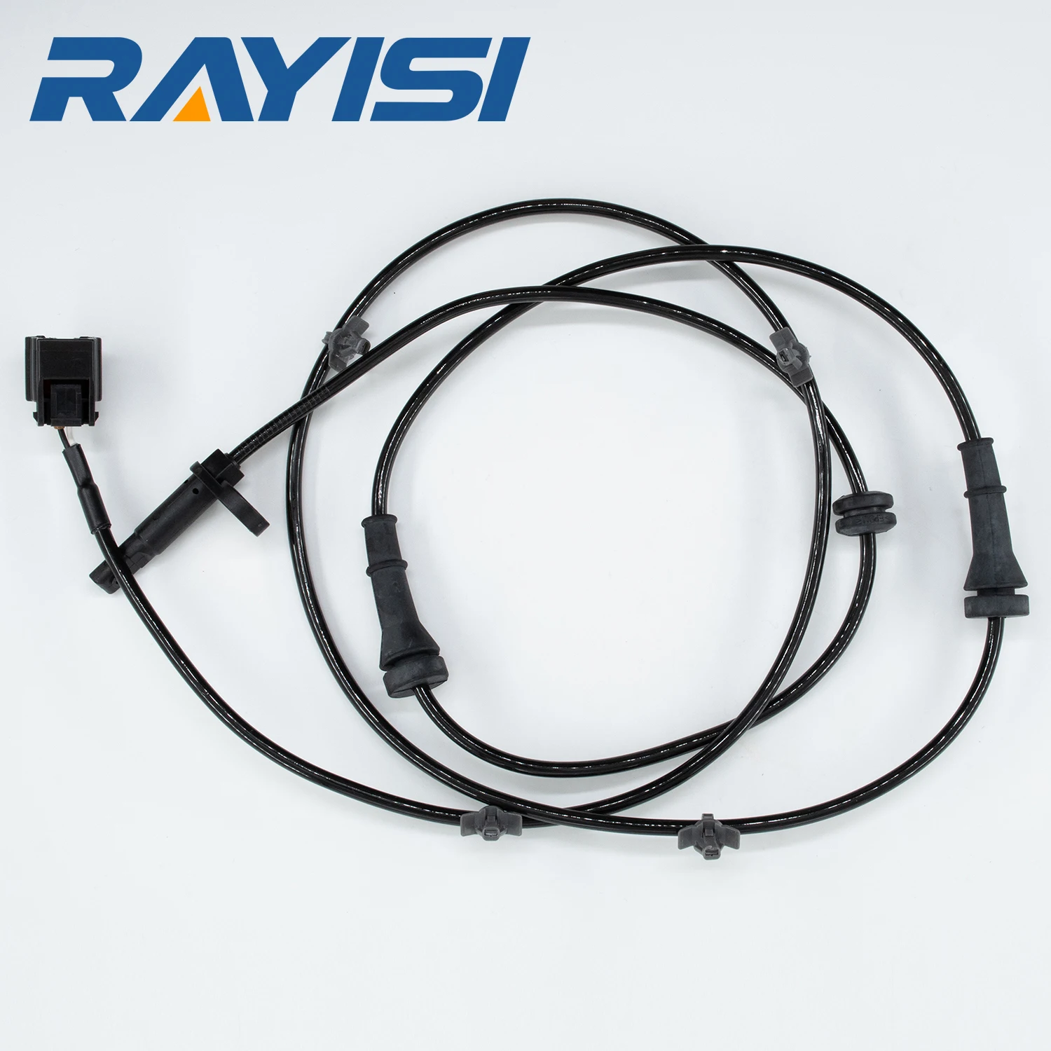 

Датчик скорости колеса ABS для NISSAN NV200 2013-2019, передний правый/передний левый 47911-3LM0A 479113LM0A