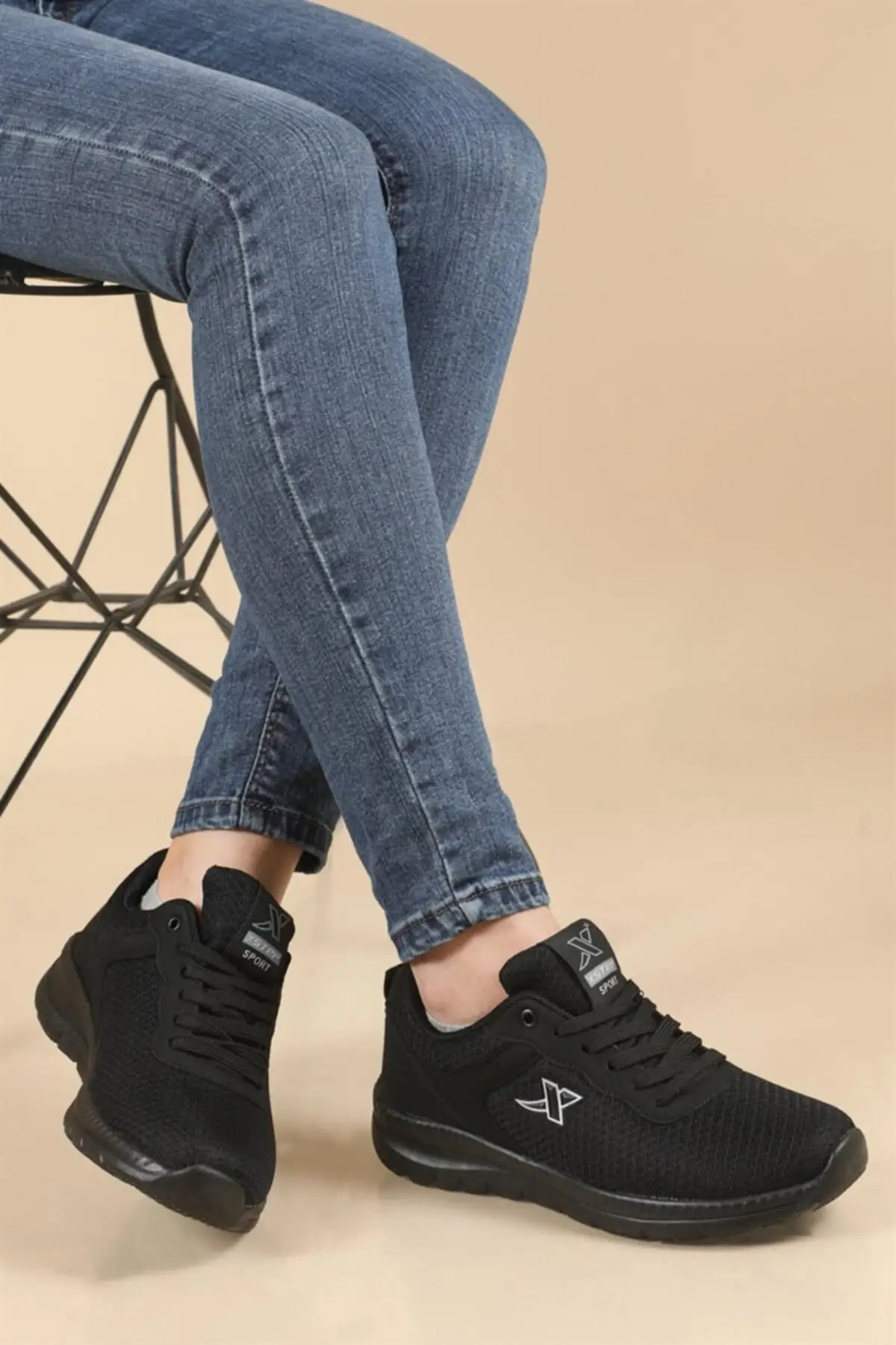 

Men's Shoes Sports Casual Summer New Popular Style Men Loafers Soft Shoes Casual Casual Casual Casual Casual Casual Casual Summer