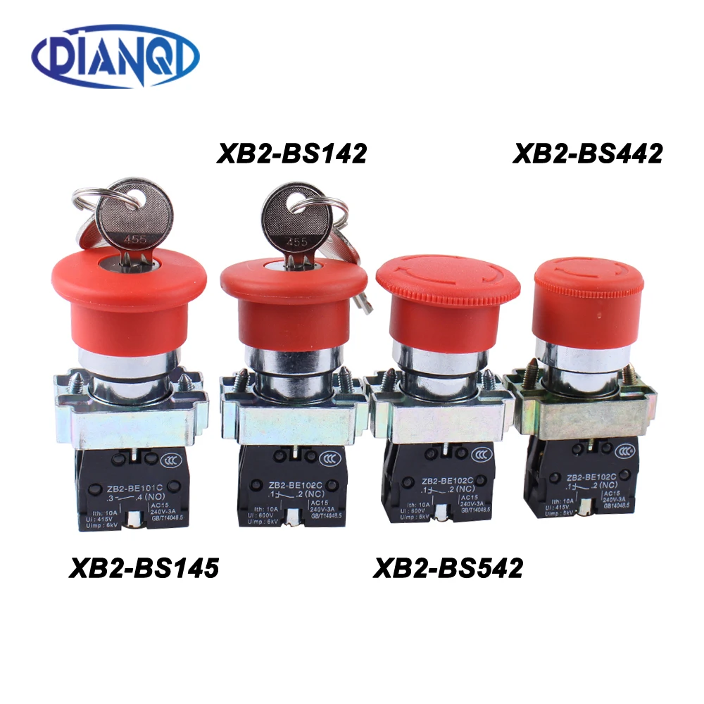 Π€Π»Π΅ΠΉΡΠ° Ρ ΠΊΠ½ΠΎΠΏΠΊΠΎΠΉ Π°Π²Π°ΡΠΈΠΉΠ½ΠΎΠΉ ΠΎΡΡΠ°Π½ΠΎΠ²ΠΊΠΈ, Ρ 2 ΠΏΠΎΠ·ΠΈΡΠΈΡΠΌΠΈ, 22 ΠΌΠΌ Π€Π»Π΅ΠΉΡΠ° Ρ ΠΊΠ½ΠΎΠΏΠΊΠΎΠΉ Π°Π²Π°ΡΠΈΠΉΠ½ΠΎΠΉ ΠΎΡΡΠ°Π½ΠΎΠ²ΠΊΠΈ, Ρ 2 ΠΏΠΎΠ·ΠΈΡΠΈΡΠΌΠΈ, 22 ΠΌΠΌ